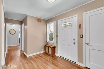 323 Florence Road, Middletown, NJ 07748 - Photo 4