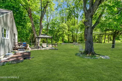 323 Florence Road, Middletown, NJ 07748 - Photo 30