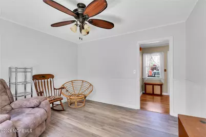 323 Florence Road, Middletown, NJ 07748 - Photo 20