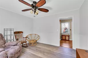323 Florence Rd, Middletown, NJ 07748 - Photo 20