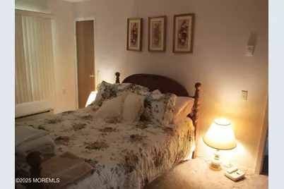 9A Ardsley Avenue #64, Whiting, NJ 08759 - Photo 18