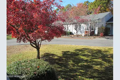 9A Ardsley Avenue #64, Whiting, NJ 08759 - Photo 10