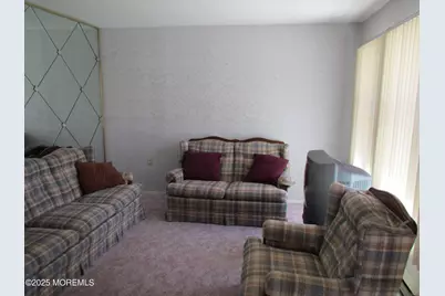 9A Ardsley Avenue #64, Whiting, NJ 08759 - Photo 4