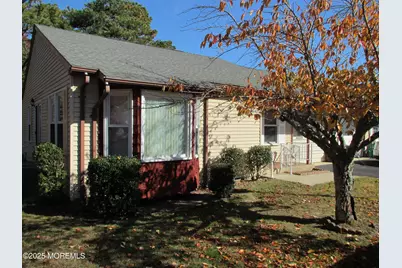 9A Ardsley Avenue #64, Whiting, NJ 08759 - Photo 2
