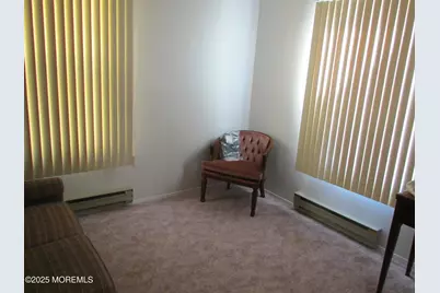 9A Ardsley Avenue #64, Whiting, NJ 08759 - Photo 16