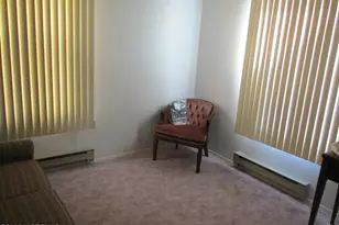 9A Ardsley Ave, Whiting, NJ 08759 - Photo 16