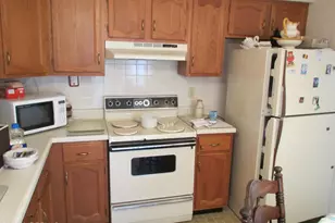 9A Ardsley Ave, Whiting, NJ 08759 - Photo 6