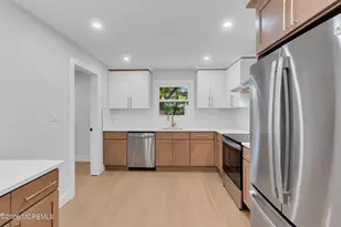 1600 13th St, Ewing Township, NJ 08638 - Photo 20