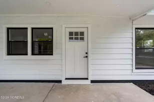 1600 13th St, Ewing Township, NJ 08638 - Photo 10
