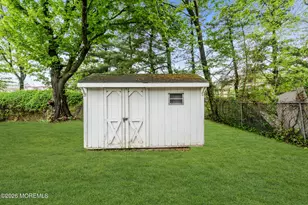 1600 13th St, Ewing Township, NJ 08638 - Photo 36