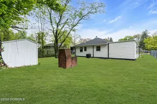 1600 13th St, Ewing Township, NJ 08638 - Photo 38