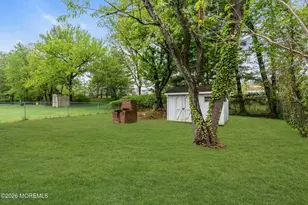 1600 13th St, Ewing Township, NJ 08638 - Photo 34