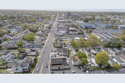 1423 Corlies Avenue, Neptune Township, NJ 07753 - Photo 22