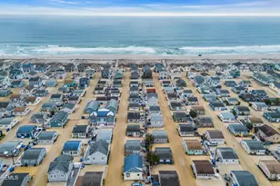 33 E Bonita Way, Lavallette, NJ 08735 - Photo 24