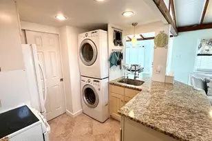 33 E Bonita Way, Lavallette, NJ 08735 - Photo 10