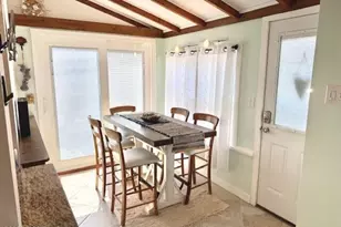 33 E Bonita Way, Lavallette, NJ 08735 - Photo 4
