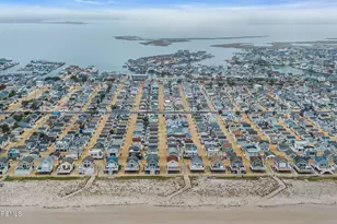 33 E Bonita Way, Lavallette, NJ 08735 - Photo 28