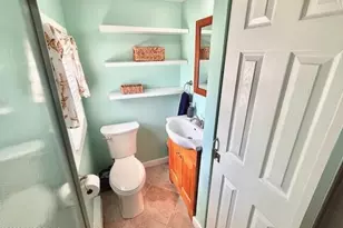 33 E Bonita Way, Lavallette, NJ 08735 - Photo 16