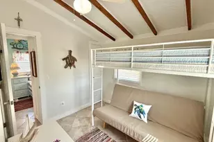 33 E Bonita Way, Lavallette, NJ 08735 - Photo 12