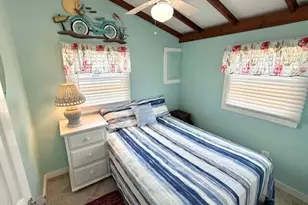 33 E Bonita Way, Lavallette, NJ 08735 - Photo 14