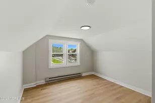 33 Morris St, Burlington City, NJ 08016 - Photo 24