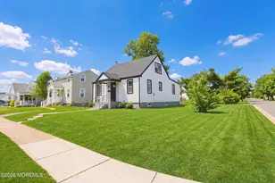 33 Morris St, Burlington City, NJ 08016 - Photo 4