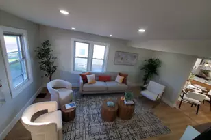 33 Morris St, Burlington City, NJ 08016 - Photo 36