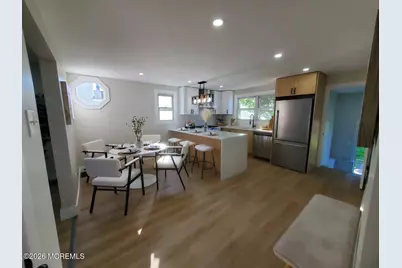 33 Morris Street, Burlington City, NJ 08016 - Photo 56