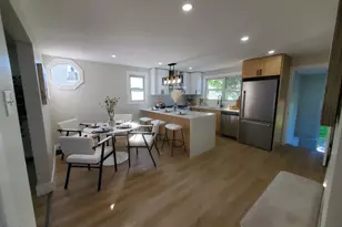 33 Morris St, Burlington City, NJ 08016 - Photo 56