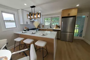 33 Morris St, Burlington City, NJ 08016 - Photo 40
