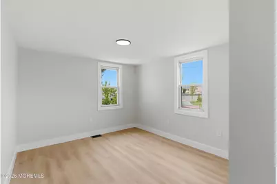 33 Morris Street, Burlington City, NJ 08016 - Photo 16