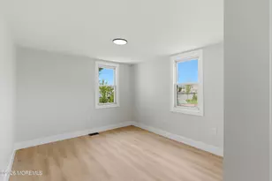 33 Morris St, Burlington City, NJ 08016 - Photo 16