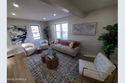33 Morris Street, Burlington City, NJ 08016 - Photo 48