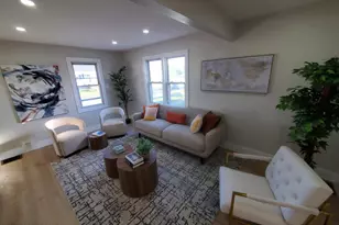 33 Morris St, Burlington City, NJ 08016 - Photo 48