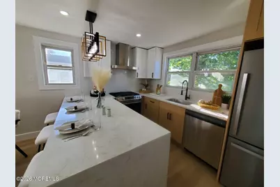 33 Morris Street, Burlington City, NJ 08016 - Photo 50