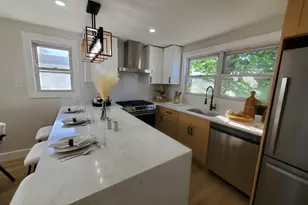 33 Morris St, Burlington City, NJ 08016 - Photo 50