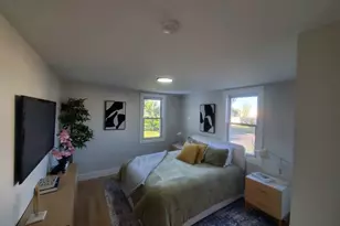 33 Morris St, Burlington City, NJ 08016 - Photo 60