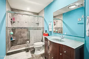 76 Swimming River Rd, Lincroft, NJ 07738 - Photo 30