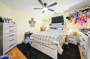 76 Swimming River Rd, Lincroft, NJ 07738 - Photo 28