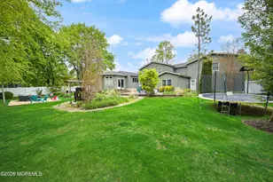 76 Swimming River Rd, Lincroft, NJ 07738 - Photo 52