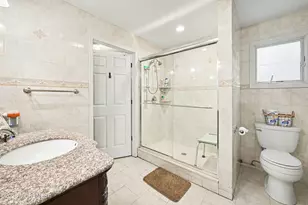 76 Swimming River Rd, Lincroft, NJ 07738 - Photo 42