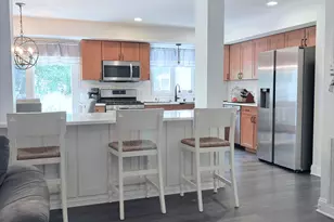 76 Swimming River Rd, Middletown, NJ 07738 - Photo 28