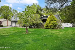 76 Swimming River Rd, Middletown, NJ 07738 - Photo 44