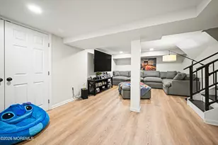 76 Swimming River Rd, Middletown, NJ 07738 - Photo 36
