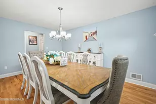 76 Swimming River Rd, Lincroft, NJ 07738 - Photo 14