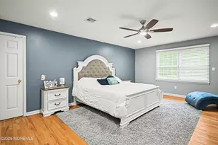 76 Swimming River Rd, Middletown, NJ 07738 - Photo 18