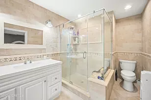 76 Swimming River Rd, Lincroft, NJ 07738 - Photo 28