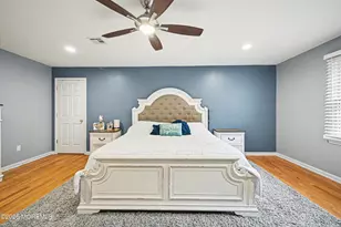 76 Swimming River Rd, Lincroft, NJ 07738 - Photo 24
