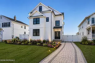 619 Park Ave, Brielle, NJ 08730 - Photo 1