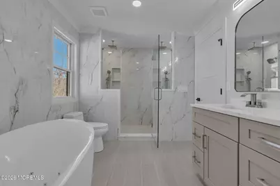 619 Park Avenue, Brielle, NJ 08730 - Photo 8